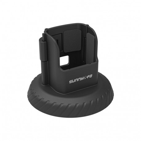 Sunnylife magnetic base for Osmo Pocket 3