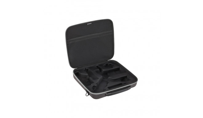 Sunnylife multifunctional shoulder bag for DJI RS 4 Mini