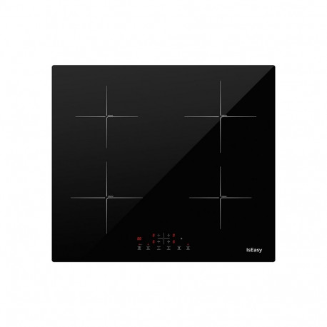IsEasy LI4-20 induction cooktop
