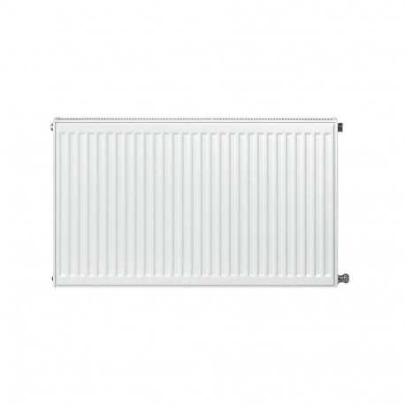 HEATER VKU 22 500X1000 MM WITHOUT BRACK