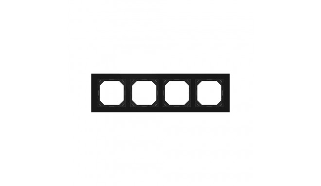 FRAME 4 SPACE R01 QR1000