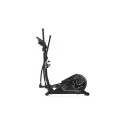 ELLIPTICAL TRAINER ZIPRO HEAT