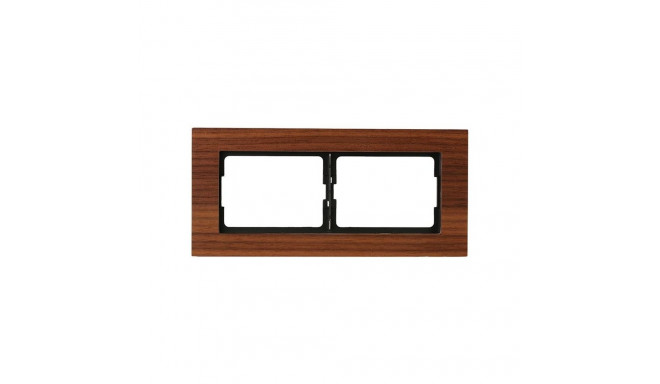 FRAME DOUBLE NUT VILMA XP