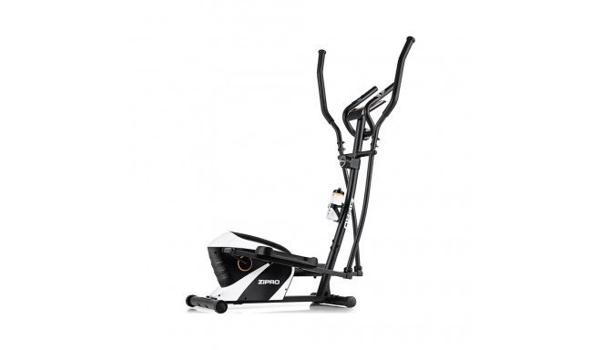ELLIPTICAL TRAINER ZIPRO SHOXRS