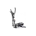 ELLIPTICAL TRAINER ZIPRO SHOXRS