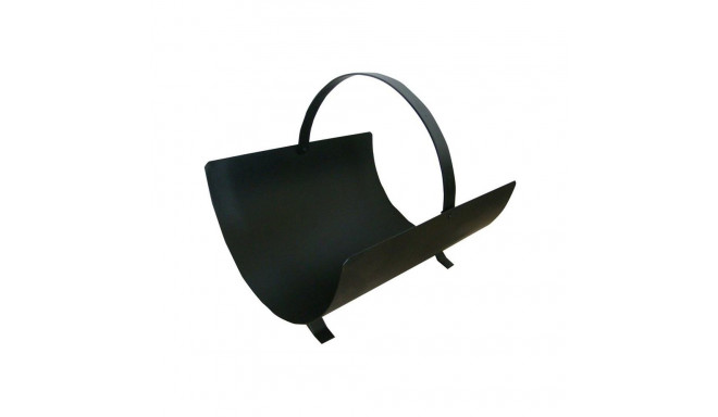 Flammifera H178 must halualus