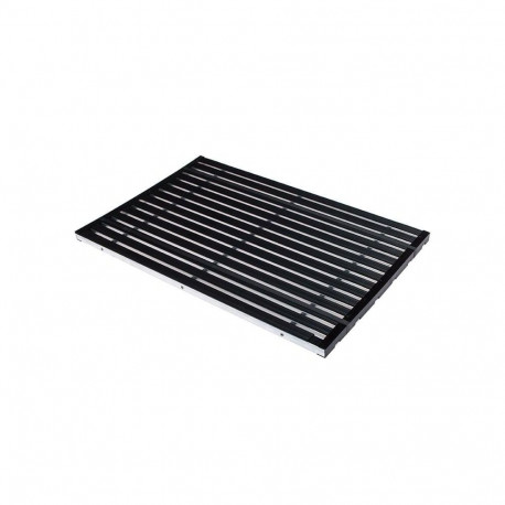 GRAITING ACO VARIO RUBBER 75X50CM 01214