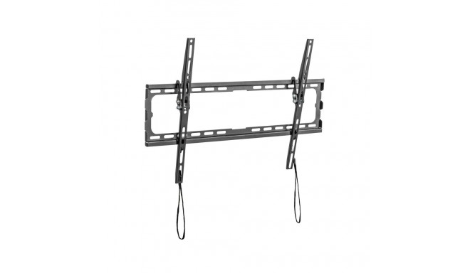 TV seinakinnitus KL32-46T