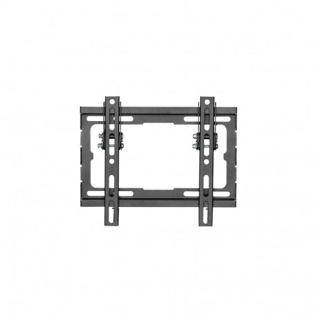 TV seinakinnitus KL32-22T