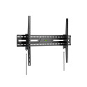 TV WALL MOUNT KL38-69T