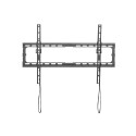 TV WALL MOUNT KL32-46T