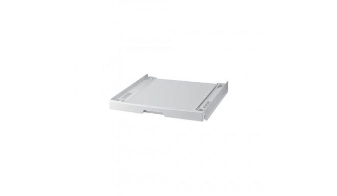 CONNECTING FRAME ACCESSORY SKK-UDW SMG