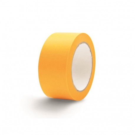 MASKING TAPE PRECISION FORTE 50MMX50M