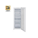 FREEZER FFV145EW STD
