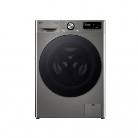 LG F2WR709S2P pesumasin