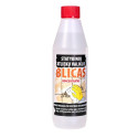 universaalne puhastusvahend BLICAS 0.5L