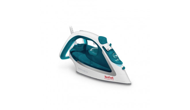 TEFAL FV5718E0 triikraud