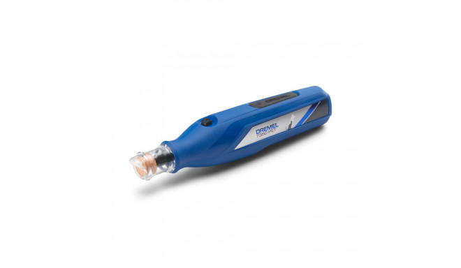 Dremel 7350-PET küünte hoolduskomplekt