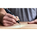 Dremel 225 Flexible Shaft
