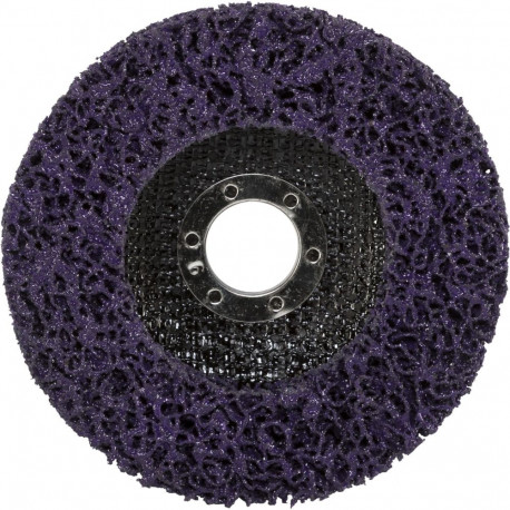 Makita Reinigungsscheibe LL 125mm