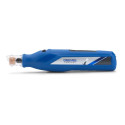 Dremel 7350-PET aku küünte hoolduskomplekt
