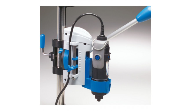 Dremel 220 Drill Stand