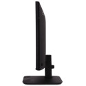 Acer KA242YGb 23,8 120Hz FHD monitor