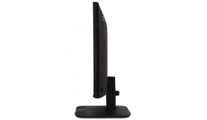 Acer KA242YGb 23,8  120Hz FHD