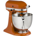 KitchenAid Artisan 5KSM175PSEHY Honey