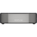 EcoFlow Delta Pro Ultra Extra Battery