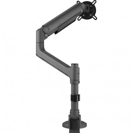 One for All Monitor Mount Dynamic Single Heavy Duty DM5110