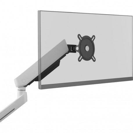 One for All Monitor Mount Experience RGB Single White 8120