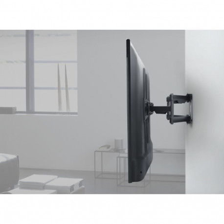 One for All TV Wall mount 120  Solid TURN XL       WM 4960