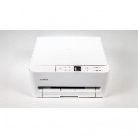 Canon PIXMA TS 6550i