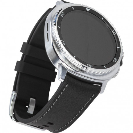 Samsung Galaxy Watch8 Classic 46mm must