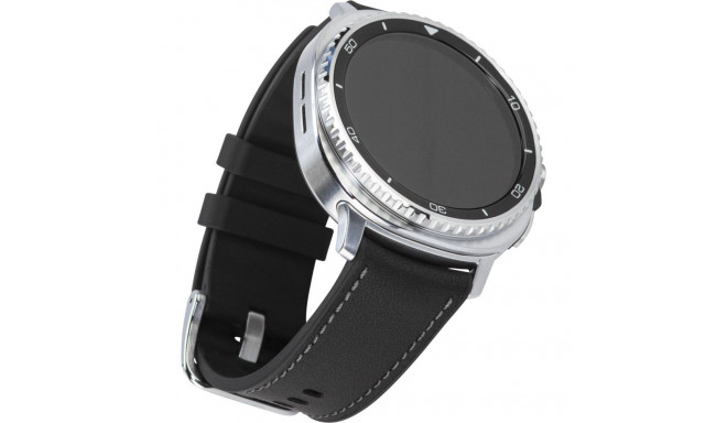 Samsung Galaxy Watch8 Classic 46mm must