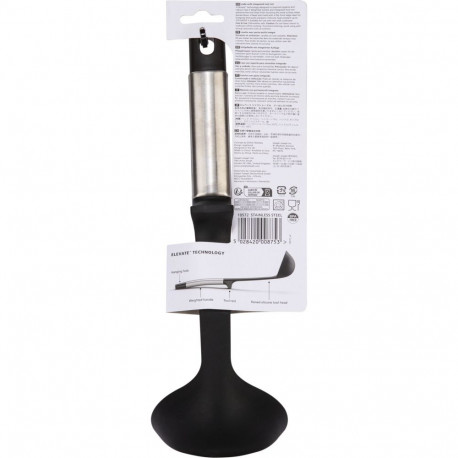 Joseph Joseph Elevate roostevabast terasest silikoonist kulp