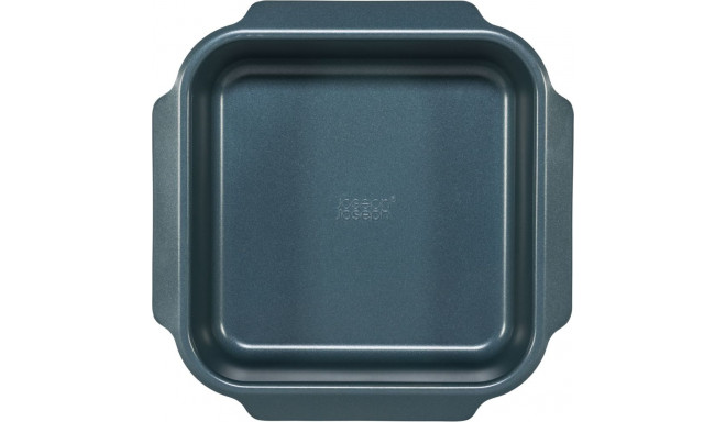 Joseph Joseph Nest Roasting Tray Medium Blue