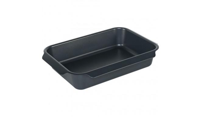 Joseph Joseph Nest Roasting Tray blue