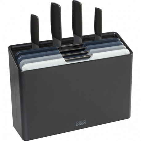 D-Link switch DES-1100-16 SMART L2 16x10/100 Metal NO FAN Rack 11''