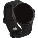 Google Pixel Watch 3 (45mm) WiFi obsidiaan