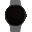 Google Pixel Watch 3 (45mm) WiFi hazel