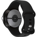 Google Pixel Watch 3 (45mm) WiFi obsidiaan