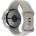 Google Pixel Watch 3 (45mm) WiFi portselan