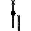 Google Pixel Watch 3 (45mm) WiFi obsidiaan