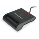 Conceptronic BIAN SCR01B Smart-ID Card Reader