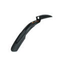 Esiporilaud SKS Shockblade Dark 29", 27,5" Plus