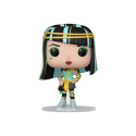 FUNKO POP! Vinyl Figuur: Monster High - Cleo de Nile