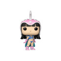 FUNKO POP! Vinyl Figuur: Dragon Ball - Chichi