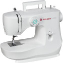 Singer M1505 õmblusmasin